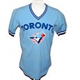 Toronto Blue Jays